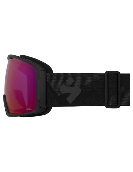 CLOCKWORK RIG REFLECT