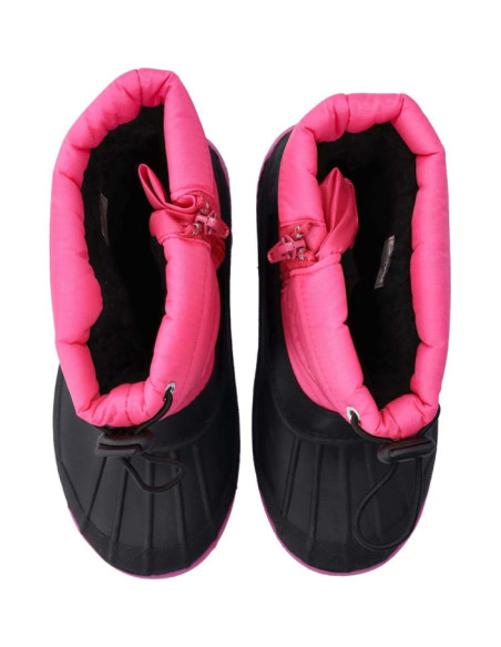 KIDS SNEEWY SNOWBOOTS