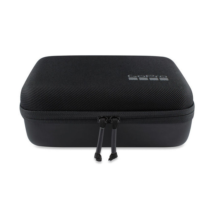 CASEY CAMERA + MOUNTS + ACCESSORIES CASE