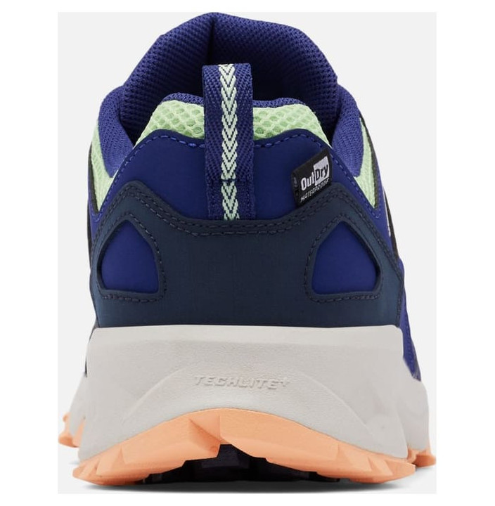 PEAKFREAK II OUTDRY WS