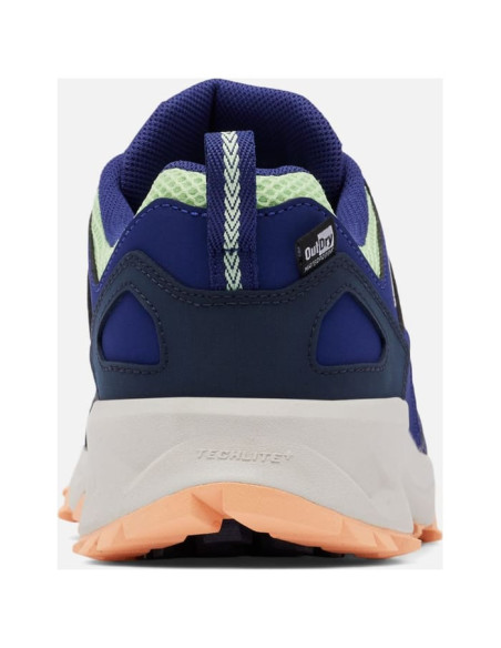 PEAKFREAK II OUTDRY WS