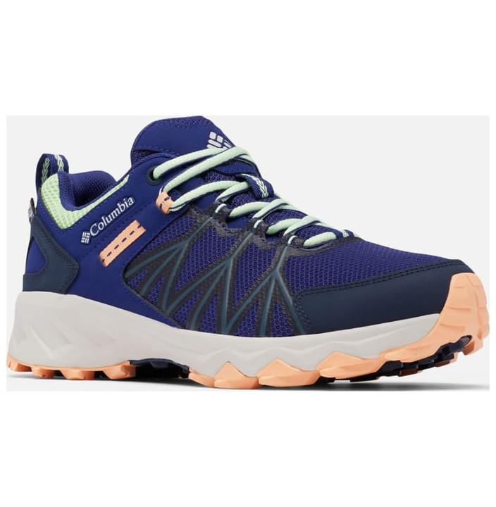 PEAKFREAK II OUTDRY WS