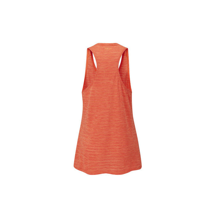 WISP VEST WMNS