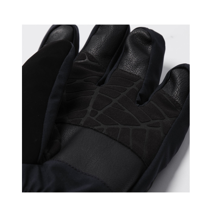 OVERWEB GTX GLOVES