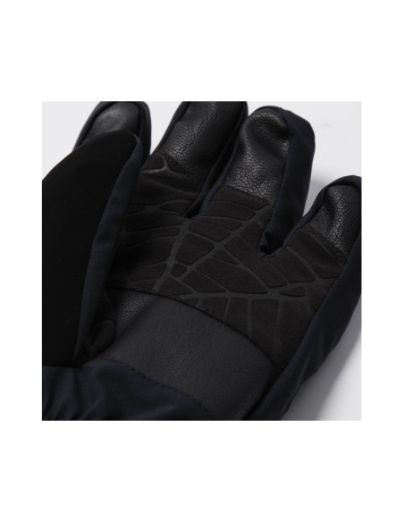 OVERWEB GTX GLOVES