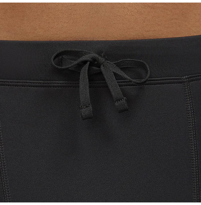 M NK DF CHLLGR TIGHT