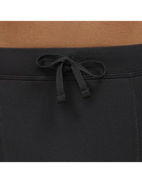 M NK DF CHLLGR TIGHT