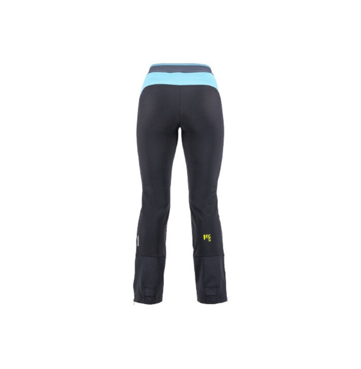 GRAND MONT W SKIMO PANT