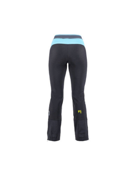 GRAND MONT W SKIMO PANT