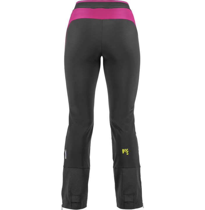 GRAND MONT W SKIMO PANT