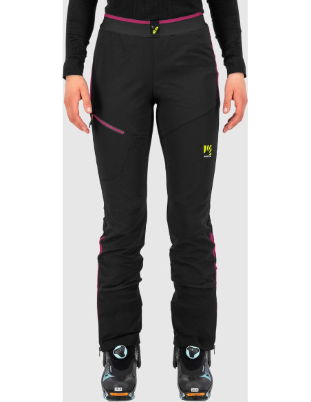 GRAND MONT W SKIMO PANT