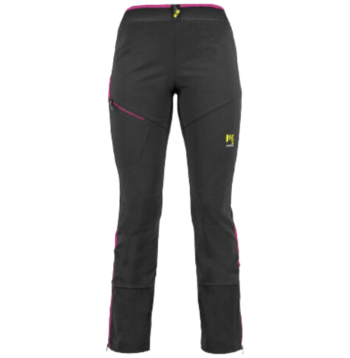 GRAND MONT W SKIMO PANT