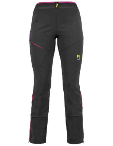 GRAND MONT W SKIMO PANT