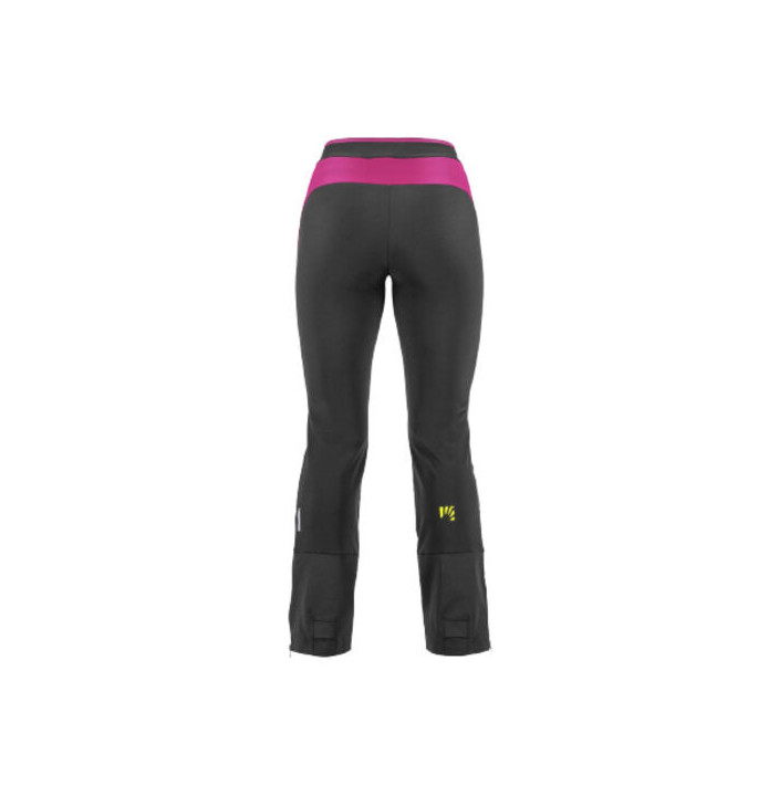 GRAND MONT W SKIMO PANT