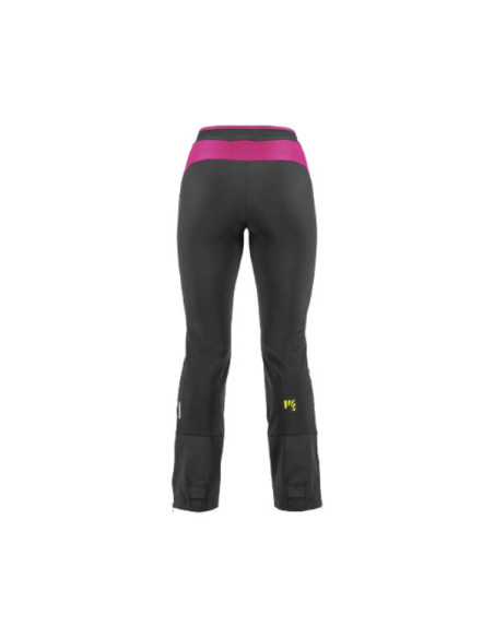 GRAND MONT W SKIMO PANT