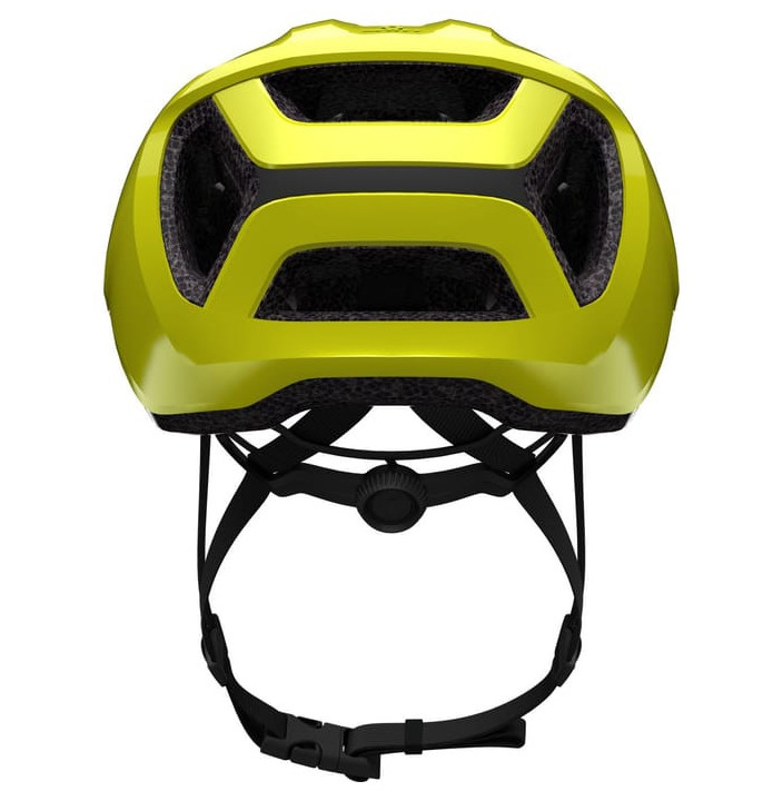 CASCO SUPRA PAK-10  CE 