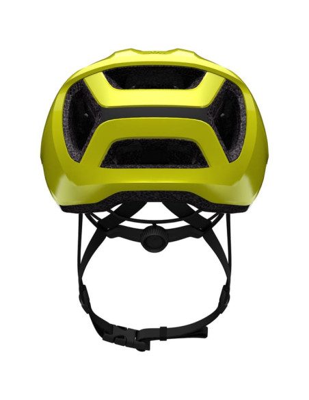 CASCO SUPRA PAK-10  CE 