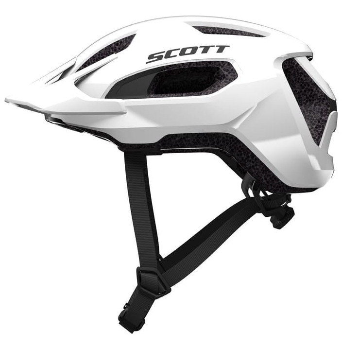 CASCO SUPRA PAK-10  CE 