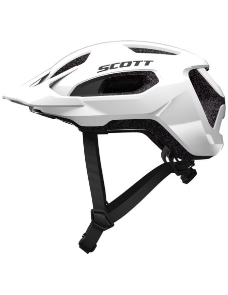 CASCO SUPRA PAK-10  CE 