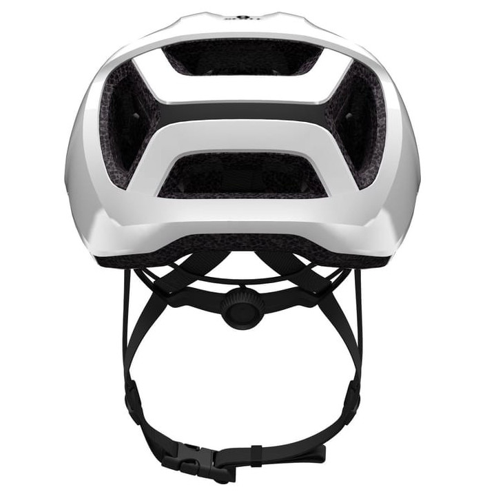 CASCO SUPRA PAK-10  CE 