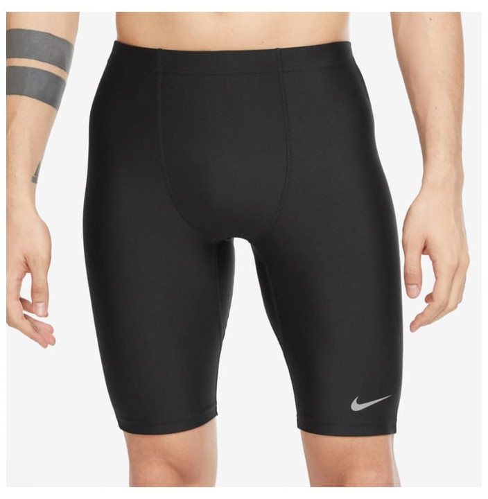 NIKE DRI-FIT FAST MEN'S 1 2-LE