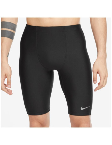 NIKE DRI-FIT FAST MEN'S 1 2-LE