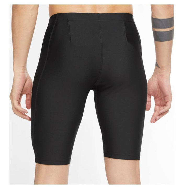 NIKE DRI-FIT FAST MEN'S 1 2-LE