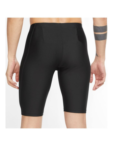 NIKE DRI-FIT FAST MEN'S 1 2-LE