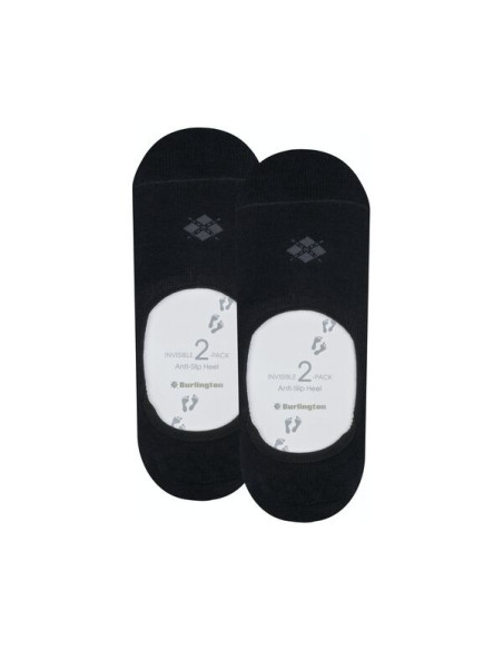 E.DAY IN 2P INVISIBLE