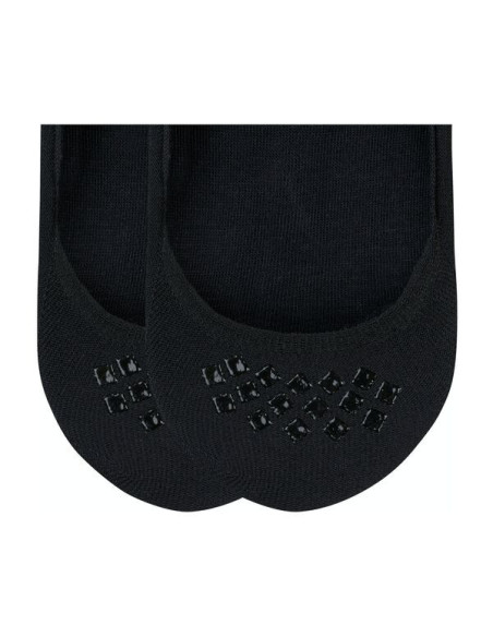 E.DAY IN 2P INVISIBLE