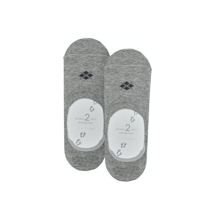 E.DAY IN 2P INVISIBLE