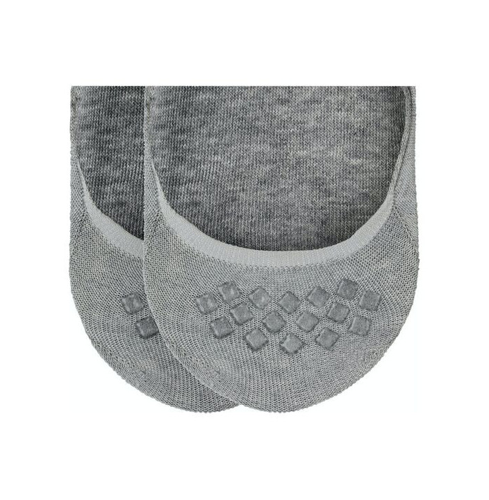 E.DAY IN 2P INVISIBLE