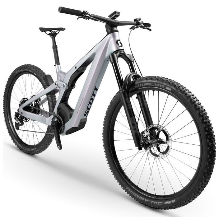 BICICLETA PATRON ERIDE 910  EU 