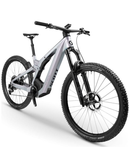 BICICLETA PATRON ERIDE 910  EU 