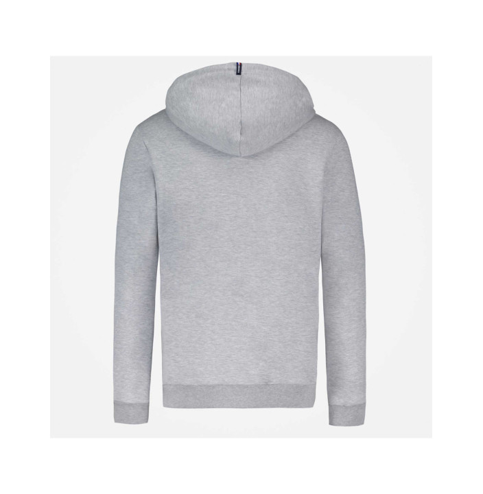 ESS HOODY N°2 M