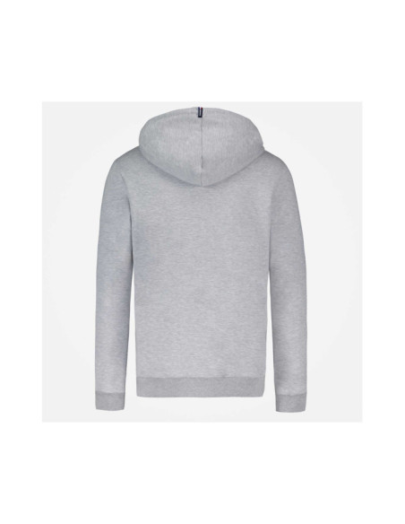 ESS HOODY N°2 M