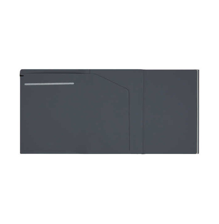 RFIDSAFE TEC SLIDER WALLET