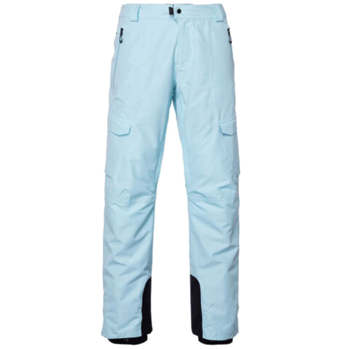 MNS QUANTUM THERMAGRAPH PANT