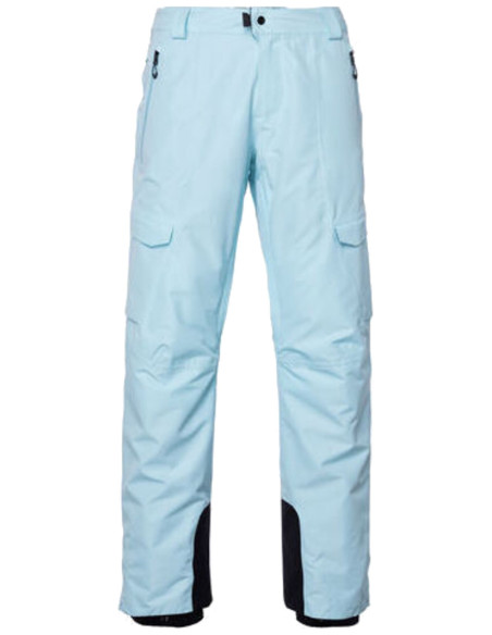 MNS QUANTUM THERMAGRAPH PANT