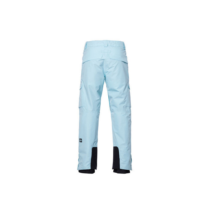 MNS QUANTUM THERMAGRAPH PANT