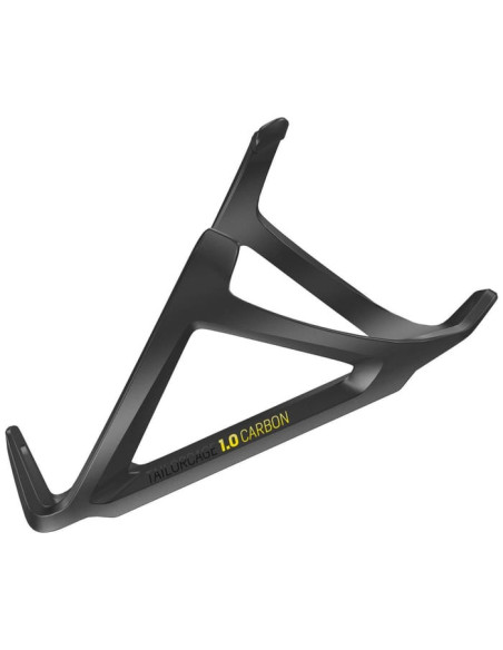 PORTABIDON SYNCROS COUPE CAGE 1.0