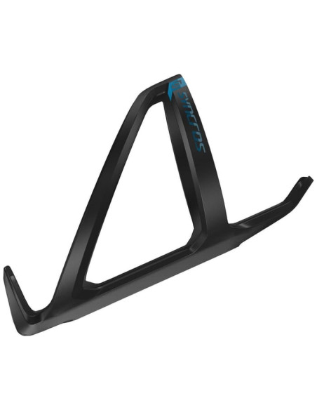 PORTABIDON SYNCROS COUPE CAGE 1.0