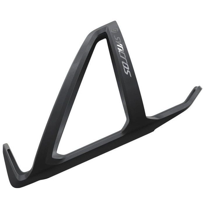 PORTABIDON SYNCROS COUPE CAGE 1.0