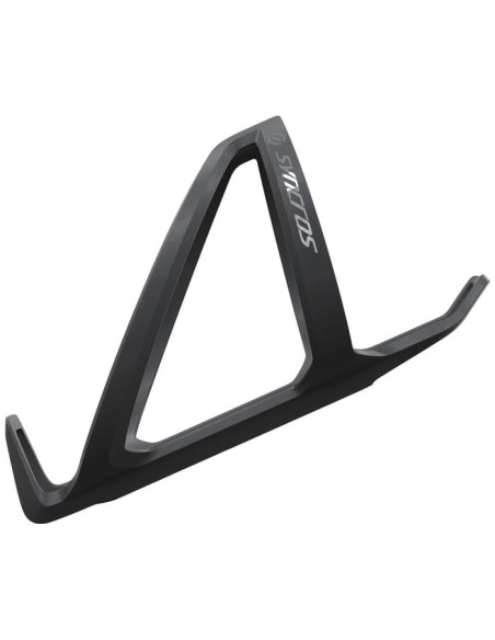 PORTABIDON SYNCROS COUPE CAGE 1.0