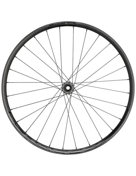 SET RUEDAS REVELSTOKE 1.5 - 29