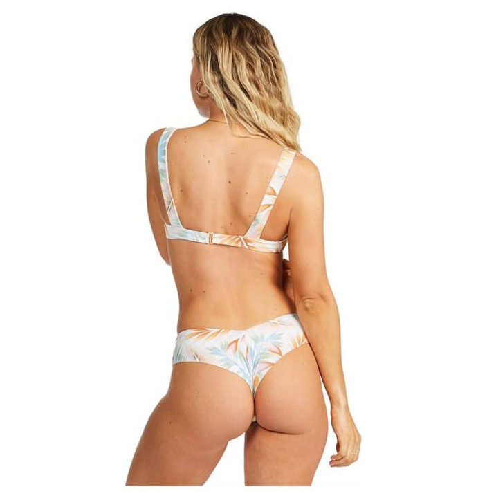 ISLAND CALLING UNDER