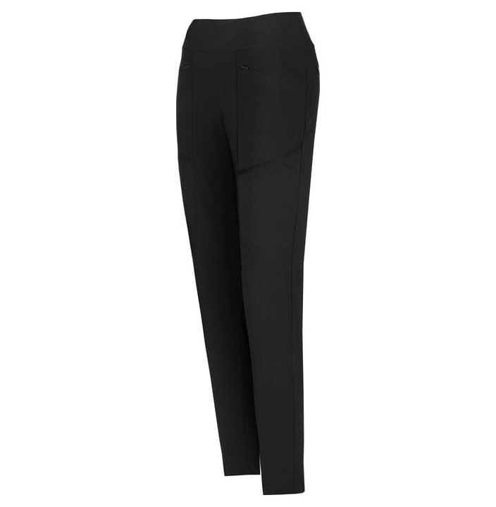 PUEZ DST W HEAVY CARGO TIGHTS