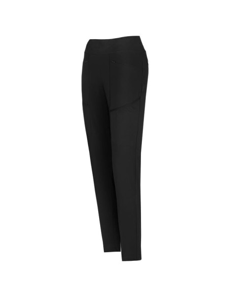 PUEZ DST W HEAVY CARGO TIGHTS