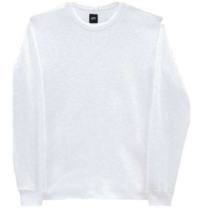 NICK MICHEL LS THERMAL NICK MICHEL