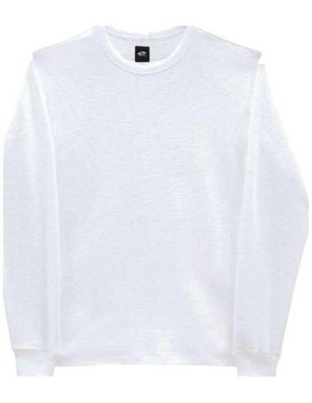 NICK MICHEL LS THERMAL NICK MICHEL